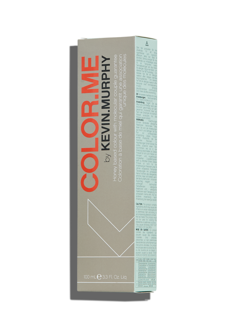 Kevin Murphy Color.Me High Lift - VIOLET HL108 image number 0